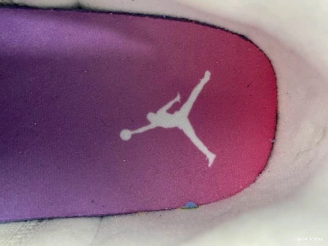 Cheap DB0733-190 JORDAN EASTER LOW AIR (2021) RETRO 12 0713